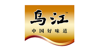 南通高端網(wǎng)站設計案例-長城